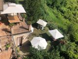 Appartamento, AMELIA, 249.000 €, 143,00 mq