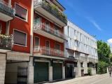 Appartamento, VICENZA, 325.000 €, 179,00 mq