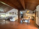 Appartamento, PISTOIA, 190.000 €, 153,00 mq