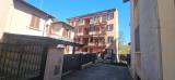 Appartamento, PAVIA, 149.000 €, 96,00 mq