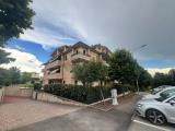 Superfici commerciali, PERUGIA, 144.000 €, 18,00 mq