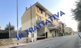 Appartamento, PIOLTELLO, 140.000 €, 55,00 mq