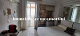 Appartamento, SIRACUSA, 93.000 €, 23,00 mq