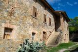 Casa, PERUGIA, 270.000 €, 300,00 mq