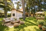 Casa, ROMA, Olgiata, 1.300.000 €, 337,00 mq