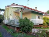 Casa, VELLETRI, 350.000 €, 250,00 mq