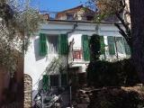 Casa, PIETRABRUNA, 85.000 €, 60,00 mq