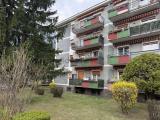 Appartamento, MERANO - MERAN, 340.000 €, 102,00 mq