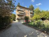 Appartamento, CASALECCHIO DI RENO, 218.000 €, 66,00 mq