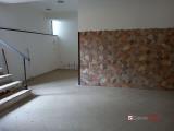 Superfici commerciali, MESSINA, 28.000 €, 50,00 mq