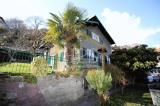 Casa, BOLLATE, 450.000 €, 150,00 mq