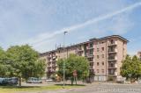 Appartamento, VERONA, 169.000 €, 55,00 mq