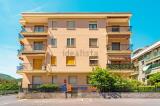 Appartamento, SPOTORNO, 249.000 €, 63,00 mq