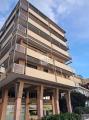 Appartamento, RECCO, 355.000 €, 73,00 mq
