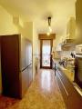Appartamento, COPPARO, 129.000 €, 85,00 mq