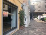 Superfici commerciali, COMO, 390.000 €, 55,00 mq