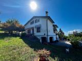 Casa, TASSAROLO, 330.000 €, 260,00 mq