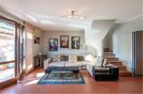 Appartamento, TREZZANO SUL NAVIGLIO, 420.000 €, 131,00 mq