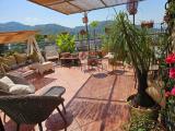 Appartamento, SALERNO, 180.000 €, 70,00 mq