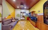 Appartamento, MONZA, 179.000 €, 104,00 mq