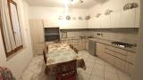 Appartamento, PRATO, 238.000 €, 184,00 mq