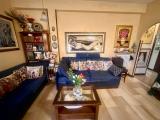 Appartamento, QUARTO, 169.000 €, 70,00 mq