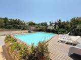 Casa, SIRACUSA, 550.000 €, 543,00 mq