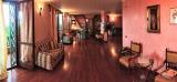 Appartamento, CHIETI, 290.000 €, 200,00 mq