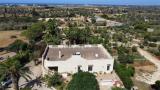 Casa, UGENTO, 400.000 €, 105,00 mq