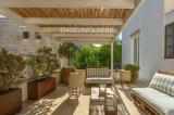 Casa, LECCE, 690.000 €, 311,00 mq