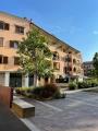 Appartamento, ORIGGIO, 99.000 €, 41,00 mq