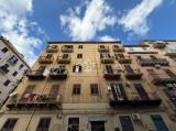 Appartamento, PALERMO, Oreto, 60.000 €, 62,00 mq