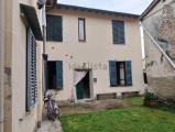 Appartamento, FIRENZE, 400.000 €, 90,00 mq