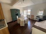 Appartamento, PERUGIA, 172.000 €, 120,00 mq