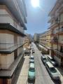 Appartamento, MONREALE, 60.000 €, 50,00 mq