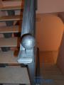 Appartamento, CARPI, 120.000 €, 40,00 mq