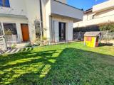 Appartamento, CASTEL BOLOGNESE, 250.000 €, 118,00 mq