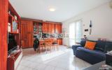 Appartamento, RAVENNA, 149.000 €, 67,00 mq
