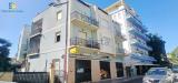 Appartamento, SILVI, 120.000 €, 80,00 mq