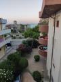 Appartamento, SILVI, 155.000 €, 85,00 mq