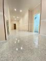 Appartamento, VILLARICCA, 180.000 €, 150,00 mq