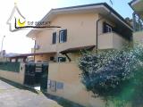 Casa, SABAUDIA, 150.000 €, 85,00 mq