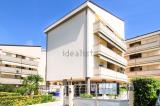 Appartamento, ROSETO DEGLI ABRUZZI, 189.000 €, 110,00 mq
