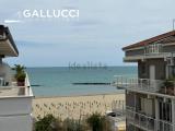 Appartamento, PESCARA, 830.000 €, 220,00 mq