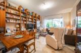 Appartamento, VALGREGHENTINO, 198.000 €, 129,00 mq