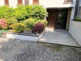 Appartamento, VIMERCATE, 560.000 €, 220,00 mq