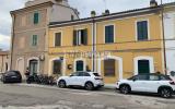 Appartamento, FANO, 220.000 €, 80,00 mq