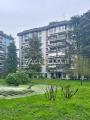 Appartamento, BRUGHERIO, 595.000 €, 250,00 mq