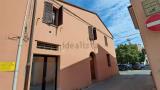 Casa, FORLI, 210.000 €, 150,00 mq