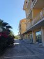 Appartamento, VIBO VALENTIA, 180.000 €, 120,00 mq